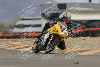 media/Sep-10-2023-SoCal Trackdays (Sun) [[6b4faecef6]]/Turn 16 (9am)/